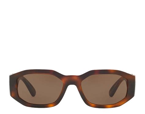 versace medusa biggie ve4361